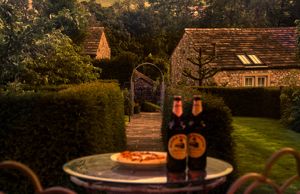 Photo 53- click for photo gallery